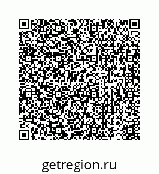 78363292318