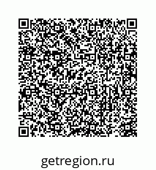 78363292321