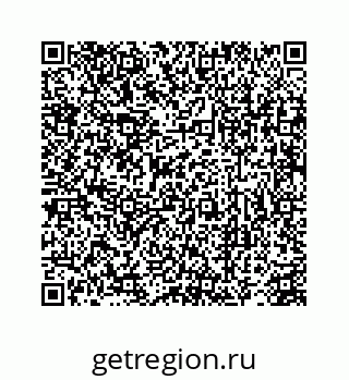 78363292322
