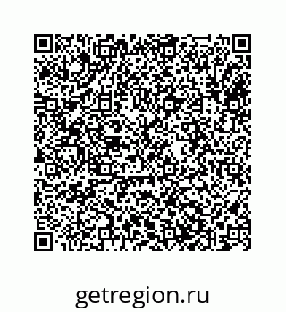 78363292325