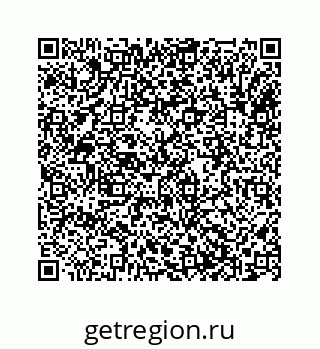 78363292330