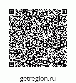 78363292331