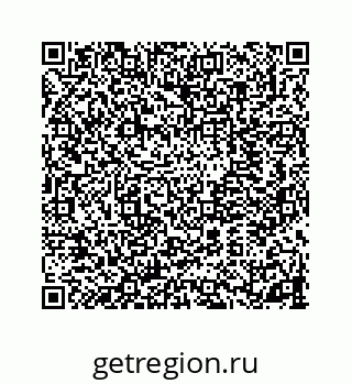 78363292332