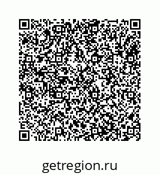 78363292334