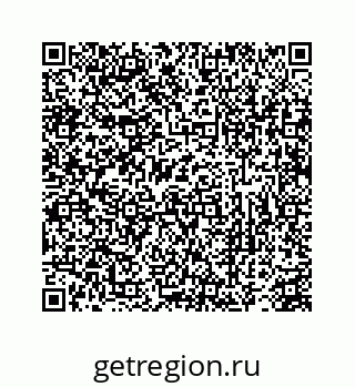 78363292335