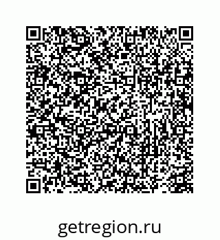 78363292336
