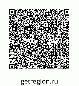 78363292337