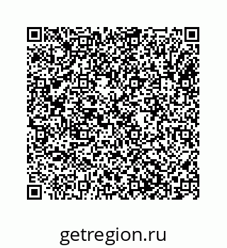 78363292338