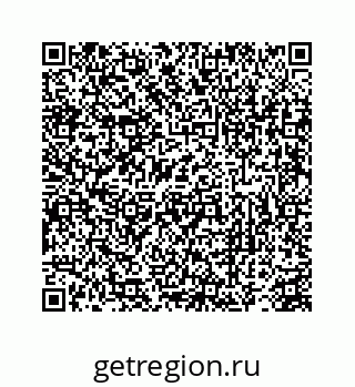 78363292341