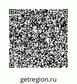 78363292344