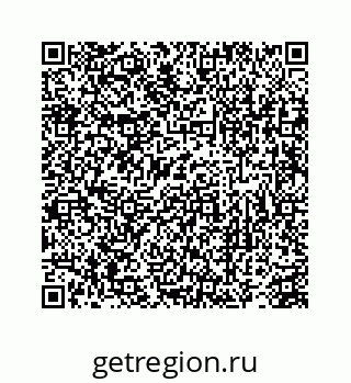 78363292351
