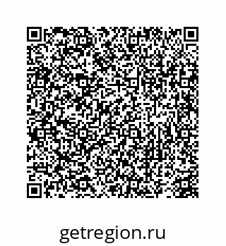 78363292352