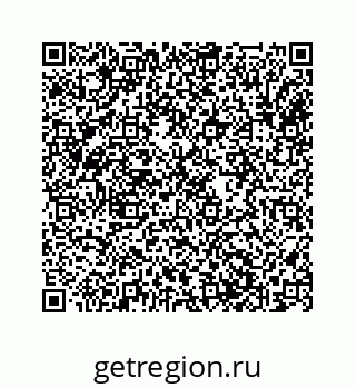 78363292355