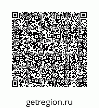 78363292356