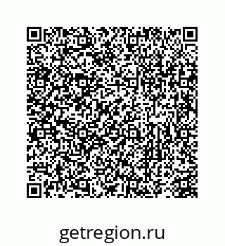78363292361