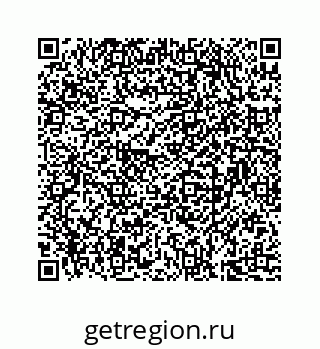 78363292362