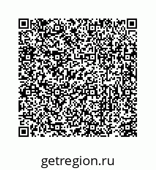 78363292364