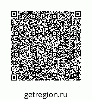 78363292368