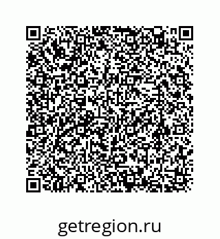 78363292371