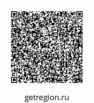 78363292372