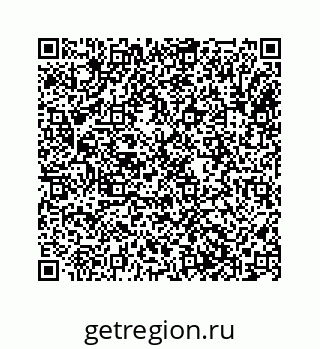78363292373