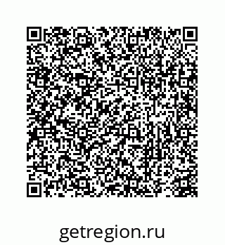 78363292375
