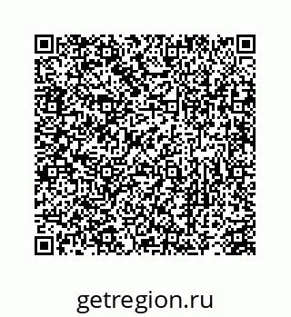 78363292377