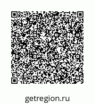 78363292380