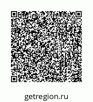78363292382