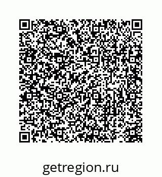 78363292384
