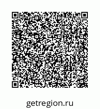 78363292386
