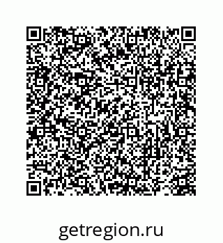 78363292387