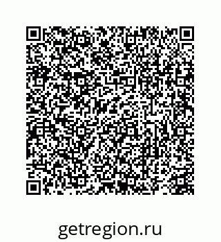 78363292389