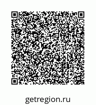 78363292390