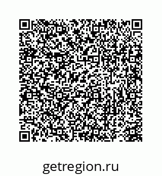 78363292392
