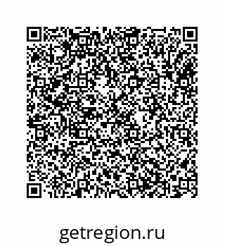 78363292394