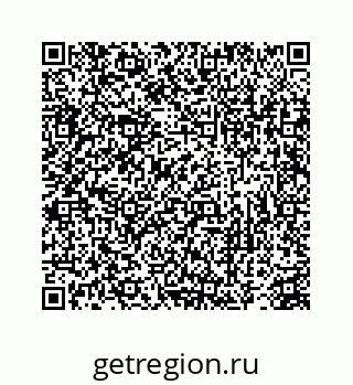 78363292398
