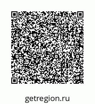 78363292401