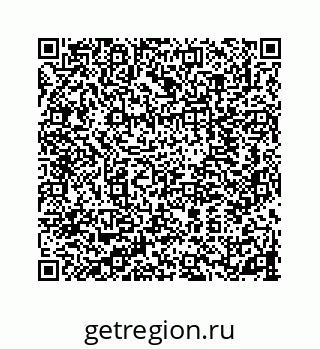 78363292402