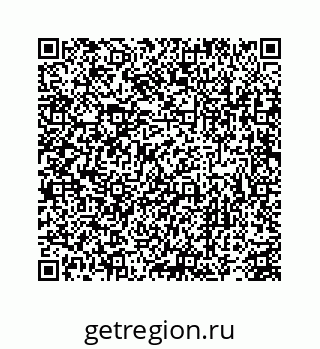 78363292404