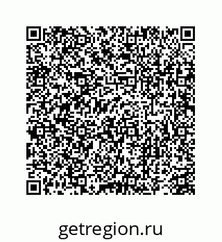78363292405