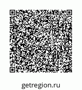 78363292406