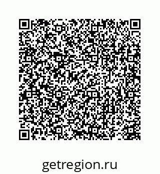 78363292408