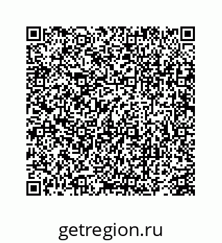 78363292409