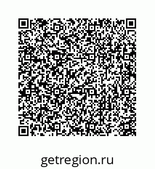 78363292411