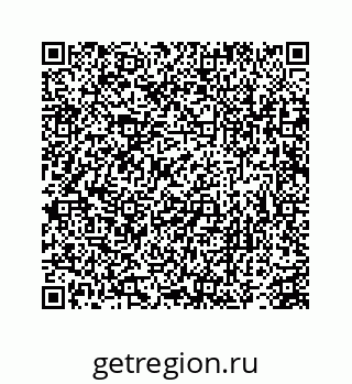 78363292415