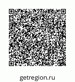 78363292417
