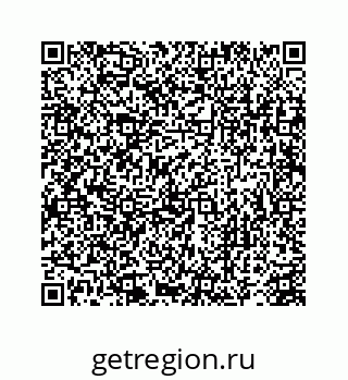 78363292418