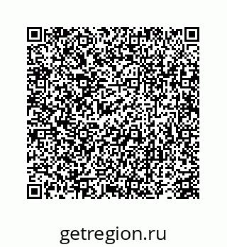 78363292419
