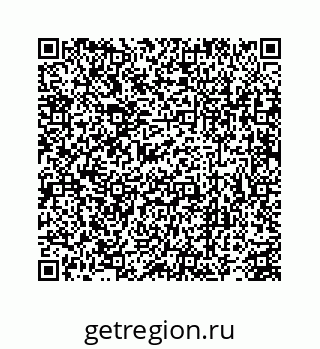 78363292420